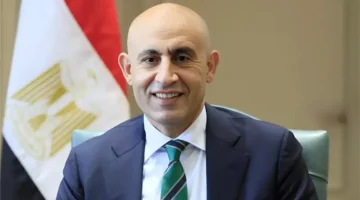 الحكومة تبدأ تنفيذ زيادة أجور المعلمين بحد أقصى 6 آلاف جنيه للدرجات العليا